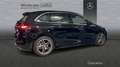 Mercedes-Benz B 200 200d Negro - thumbnail 2