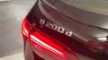 Mercedes-Benz B 200 200d Negro - thumbnail 15