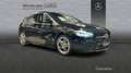 Mercedes-Benz B 200 200d Negro - thumbnail 3