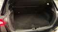 Mercedes-Benz B 200 200d Negro - thumbnail 22