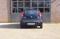 Peugeot 107 1.0-12V Airco-AUX-Nieuwe APK Zwart - thumbnail 5