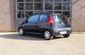 Peugeot 107 1.0-12V Airco-AUX-Nieuwe APK Zwart - thumbnail 4
