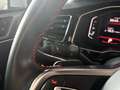 Volkswagen Polo GTI 2.0 TSI DSG*Digital Cockpit*Pano*Beats* Wit - thumbnail 14