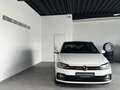 Volkswagen Polo GTI 2.0 TSI DSG*Digital Cockpit*Pano*Beats* Weiß - thumbnail 2