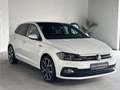 Volkswagen Polo GTI 2.0 TSI DSG*Digital Cockpit*Pano*Beats* Wit - thumbnail 4