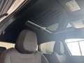Volkswagen Polo GTI 2.0 TSI DSG*Digital Cockpit*Pano*Beats* Weiß - thumbnail 20