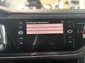 Volkswagen Polo GTI 2.0 TSI DSG*Digital Cockpit*Pano*Beats* Wit - thumbnail 17