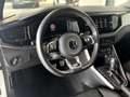Volkswagen Polo GTI 2.0 TSI DSG*Digital Cockpit*Pano*Beats* Wit - thumbnail 13