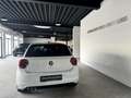 Volkswagen Polo GTI 2.0 TSI DSG*Digital Cockpit*Pano*Beats* Wit - thumbnail 6