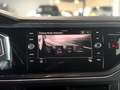 Volkswagen Polo GTI 2.0 TSI DSG*Digital Cockpit*Pano*Beats* Wit - thumbnail 19
