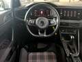 Volkswagen Polo GTI 2.0 TSI DSG*Digital Cockpit*Pano*Beats* Weiß - thumbnail 12