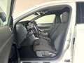 Volkswagen Polo GTI 2.0 TSI DSG*Digital Cockpit*Pano*Beats* Weiß - thumbnail 9