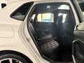 Volkswagen Polo GTI 2.0 TSI DSG*Digital Cockpit*Pano*Beats* Wit - thumbnail 8