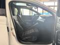 Volkswagen Polo GTI 2.0 TSI DSG*Digital Cockpit*Pano*Beats* Weiß - thumbnail 10