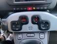 Fiat Panda 1.0 FireFly S&S Hybrid Grigio - thumbnail 8