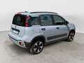 Fiat Panda 1.0 FireFly S&S Hybrid Grigio - thumbnail 13