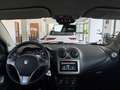 Alfa Romeo MiTo MiTo 1.4 t. Distinctive Gpl 120cv Bianco - thumbnail 9