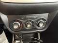 Alfa Romeo MiTo MiTo 1.4 t. Distinctive Gpl 120cv Bianco - thumbnail 14