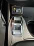Alfa Romeo MiTo MiTo 1.4 t. Distinctive Gpl 120cv Bianco - thumbnail 15