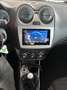 Alfa Romeo MiTo MiTo 1.4 t. Distinctive Gpl 120cv Bianco - thumbnail 12