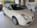 Alfa Romeo MiTo MiTo 1.4 t. Distinctive Gpl 120cv Bianco - thumbnail 3