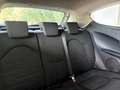 Alfa Romeo MiTo MiTo 1.4 t. Distinctive Gpl 120cv Bianco - thumbnail 8