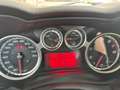 Alfa Romeo MiTo MiTo 1.4 t. Distinctive Gpl 120cv Bianco - thumbnail 11