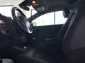 Alfa Romeo MiTo MiTo 1.4 t. Distinctive Gpl 120cv Bianco - thumbnail 7