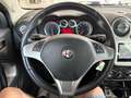 Alfa Romeo MiTo MiTo 1.4 t. Distinctive Gpl 120cv Bianco - thumbnail 10