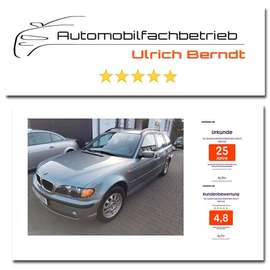 i touring Edition Sport