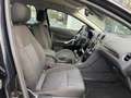 Ford Mondeo 2.0-16V Ghia Apk NAP Beurt Schwarz - thumbnail 24