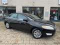 Ford Mondeo 2.0-16V Ghia Apk NAP Beurt Schwarz - thumbnail 12