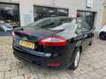 Ford Mondeo 2.0-16V Ghia Apk NAP Beurt Schwarz - thumbnail 14