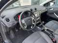 Ford Mondeo 2.0-16V Ghia Apk NAP Beurt Schwarz - thumbnail 19