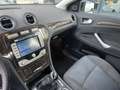 Ford Mondeo 2.0-16V Ghia Apk NAP Beurt Schwarz - thumbnail 25