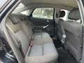 Ford Mondeo 2.0-16V Ghia Apk NAP Beurt Schwarz - thumbnail 28