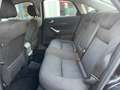 Ford Mondeo 2.0-16V Ghia Apk NAP Beurt Schwarz - thumbnail 21