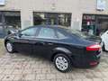 Ford Mondeo 2.0-16V Ghia Apk NAP Beurt Schwarz - thumbnail 13