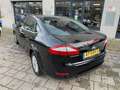 Ford Mondeo 2.0-16V Ghia Apk NAP Beurt Schwarz - thumbnail 15