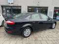 Ford Mondeo 2.0-16V Ghia Apk NAP Beurt Schwarz - thumbnail 11