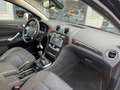 Ford Mondeo 2.0-16V Ghia Apk NAP Beurt Schwarz - thumbnail 27