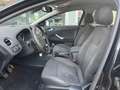 Ford Mondeo 2.0-16V Ghia Apk NAP Beurt Schwarz - thumbnail 23