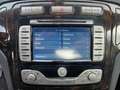 Ford Mondeo 2.0-16V Ghia Apk NAP Beurt Schwarz - thumbnail 26