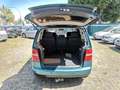 Volkswagen Touran 1.9 TDI * AHK * PDC * TÜV/AU 06-2027 * Bleu - thumbnail 9