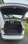 Skoda Kodiaq 2,0 TDI SCR 4x4 Sportline 7 Sitze DSG Weiß - thumbnail 17