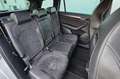 Skoda Kodiaq 2,0 TDI SCR 4x4 Sportline 7 Sitze DSG Weiß - thumbnail 15