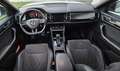 Skoda Kodiaq 2,0 TDI SCR 4x4 Sportline 7 Sitze DSG Weiß - thumbnail 13