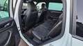 Skoda Kodiaq 2,0 TDI SCR 4x4 Sportline 7 Sitze DSG Weiß - thumbnail 16