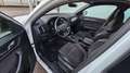 Skoda Kodiaq 2,0 TDI SCR 4x4 Sportline 7 Sitze DSG Weiß - thumbnail 11