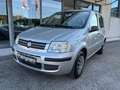 Fiat Panda 1.2 BENZINA 60 CV - COMPLETAMENTE RIVERNICIATA Argento - thumbnail 1